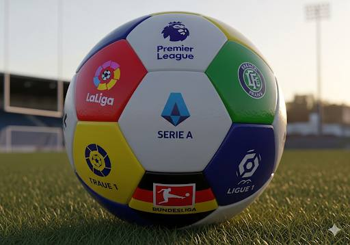 Al Hilal